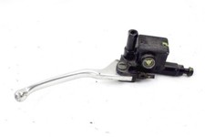 PIAGGIO MEDLEY 125 CM074907 POMPA FRENO ANTERIORE (ABS) 16 - 19 FRONT MASTER CYL