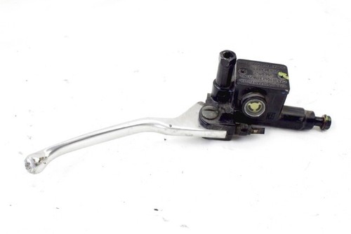 Piaggio medley 125 - medley, cm074907