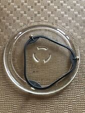 Ricambio Microonde Whirpool Talent