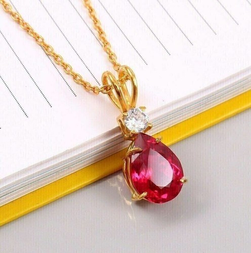 Regalo ringraziamento 2ct - ringraziamento,