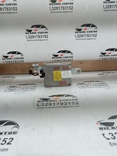 ?CENTRALINA MODULO CONTROLLO DISTANZA PARCHEGGIO KIA RIO 2012 953001W900 VB3