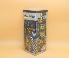 🧩NUOVO: Heye Puzzle Mordillo Dinner for Two 1000 pezzi del 1989 jigsaw 🧩