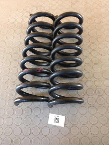 Mercedes classe c220 w204 - c220, sw