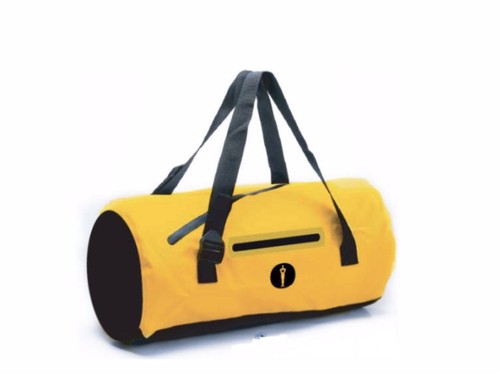 Oscar voyager bag - oscar,