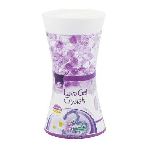 Pan aroma gel - pan,