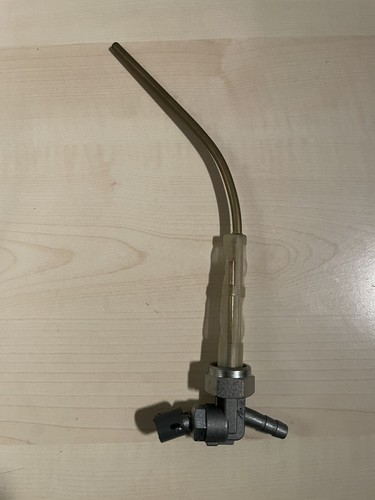 156899 rubinetto benzina ape - 156899,