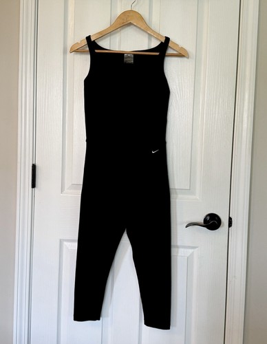 Body intero nike donna 6 - intero, 4-6