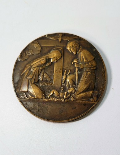 Albert herbemont antica - albert,