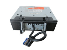  Pioneer DMH-WT8600NEX