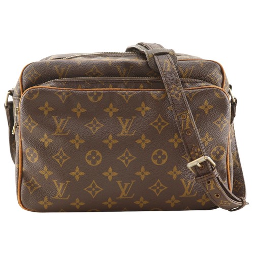 Borsa tracolla louis - tracolla,