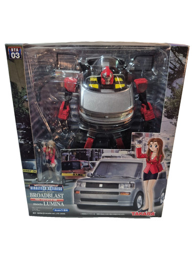 Transformers binaltech - transformers,