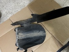 Parafango Posteriore Honda