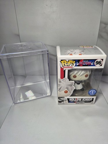 Funko animation bleach - funko,