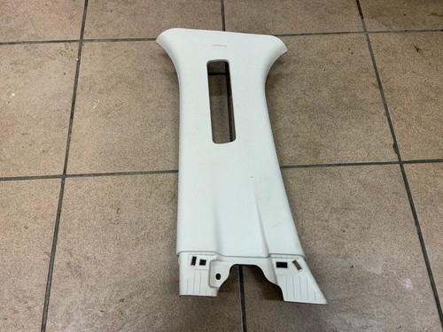 Ford edge 2017 rivestimento - edge,