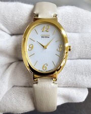 Orologio donna citizen - orologio, allura
