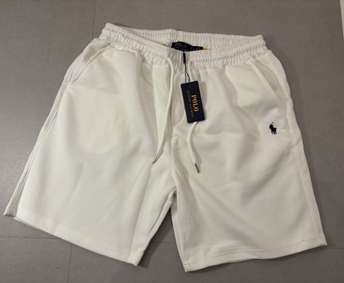 Ralph lauren pantaloncino - lauren,