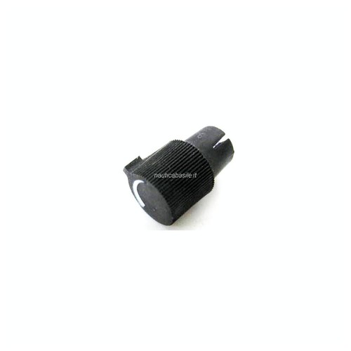 Manopola carburatore evinrude - carburatore,