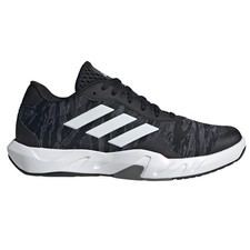 Adidas Sneakers Amplimove