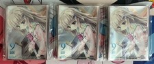 Lycee Plateau Kujo Miyako