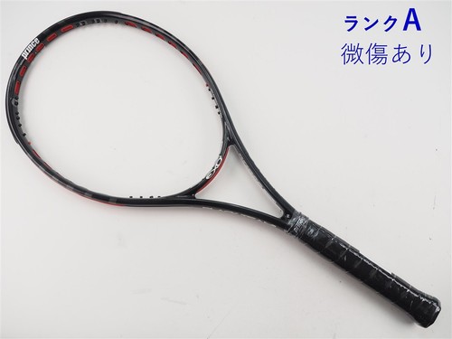 Racchetta tennis usata - tennis,