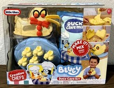 Little Tikes Creative Chefs