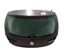 Portellone Posteriore per Seat