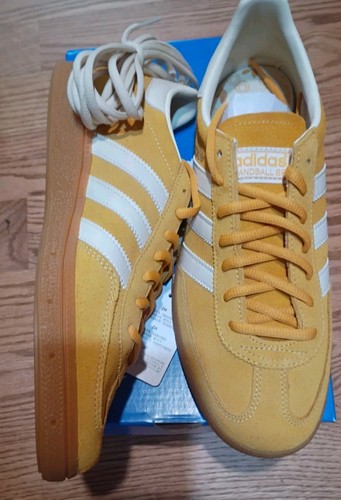 Adidas uomo pallamano sonder - adidas,