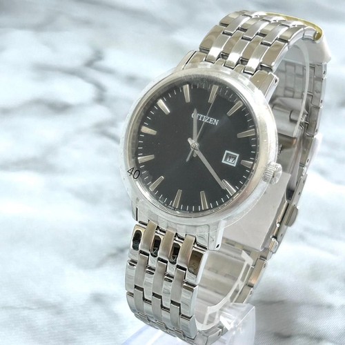 Orologio polso citizen eco - da,