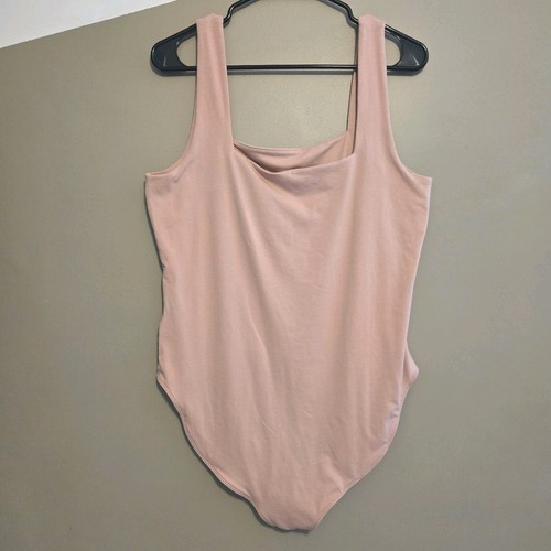 Body donna old - body,