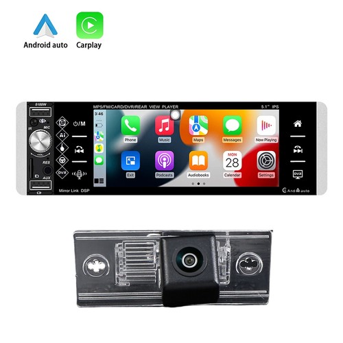 Autoradio navigazione gps - autoradio,