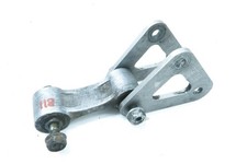 HONDA XL 1000 V VARADERO SD02