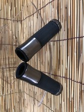 Manopole Per Moto Custom