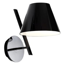Artemide 1752030a petite - artemide,