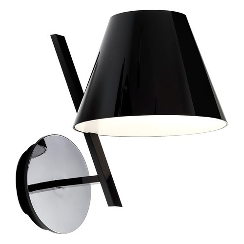 Artemide 1752030a petite - artemide,