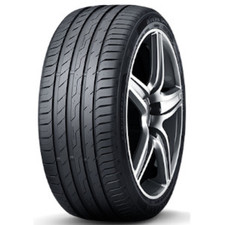GOMME AUTO ESTIVE 255 30 R19
