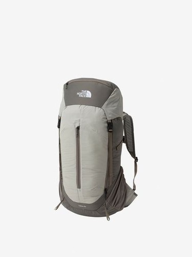 The north face tellus air - north, 35