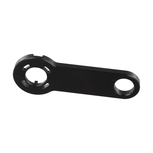 Chiave pedale bici - a, per