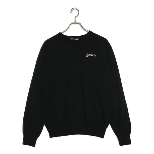 Maglione uomo srixon - srixon, descente