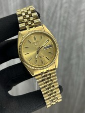 Vintage seiko snxj 89 - vintage, 5