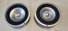 Tweeter Eltax - 8 Ohm - coppia - articolo n. 13322