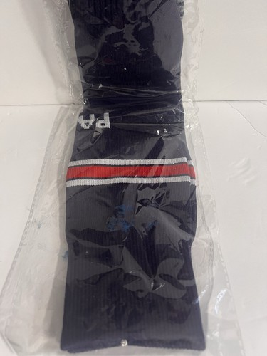 Calze uomo paris saint germain - uomo,