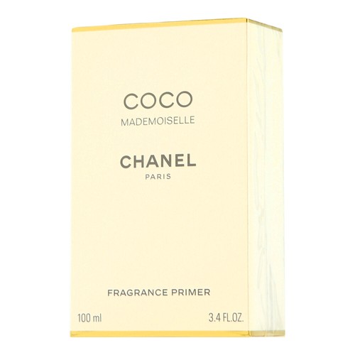 Chanel coco mademoiselle - coco,