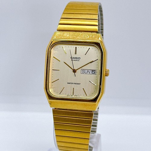 Orologio uomo casio 518 - orologio, mq-518