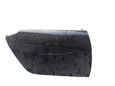 PANNELLO PORTIERA ESTERNO DX