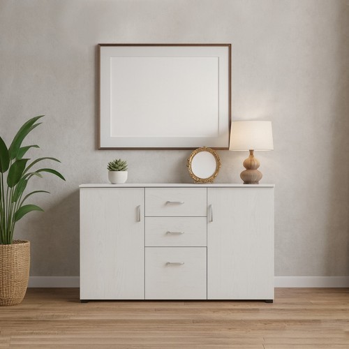 Credenza 120x40 82 - credenza, cm
