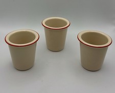 Set di tazze vintage IKEA