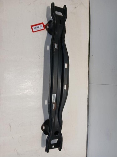 51127256927 traversa paraurti