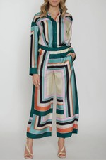 Weekend Max Mara Ottavio