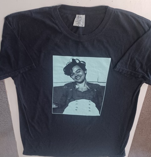 Harry styles love - on, tour