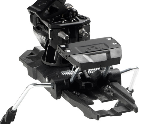 Dynafit rotation alpine - st,